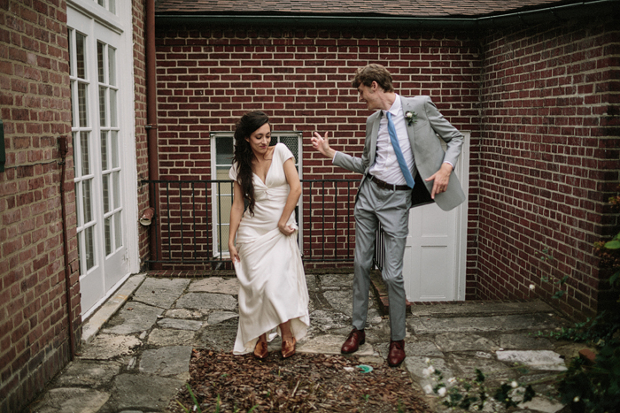 Jonas_Seaman_SamanthaJordanWedding_1104